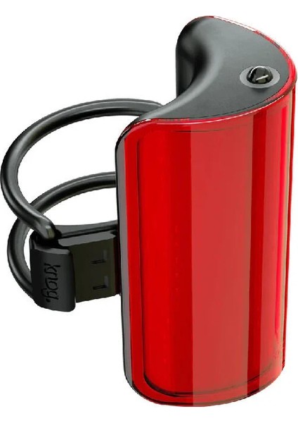 Blınder Cobber 900LM USB Ön+Arka Bisiklet Işık Seti indirimleri