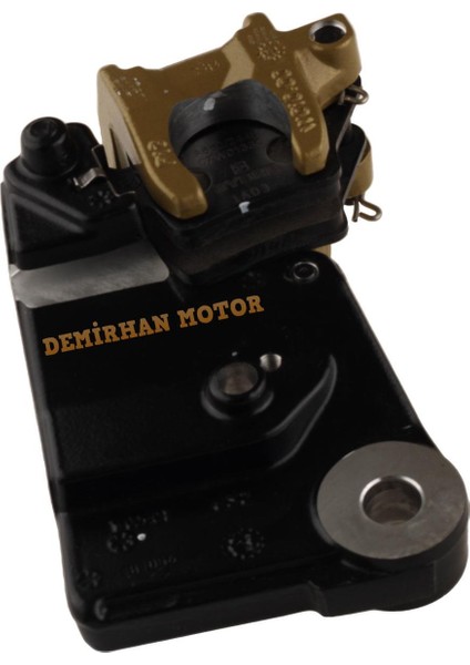 Bajaj Pulsar NS200-RS200 Arka Fren Kaliperi Komple Orj fiyatları