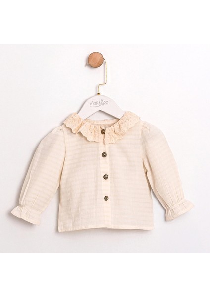 Kız Bebek Beauty 2'li Takım MAR-173 indirimleri