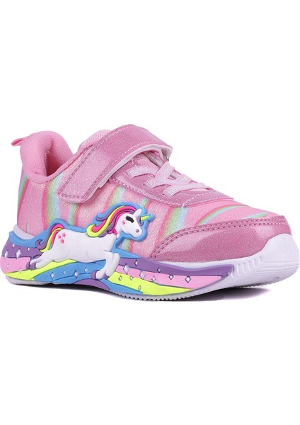 Çok Hafif Çok Rahat Anatomik Taban Işıklı Çocuk Spor Ayakkabı fiyatları