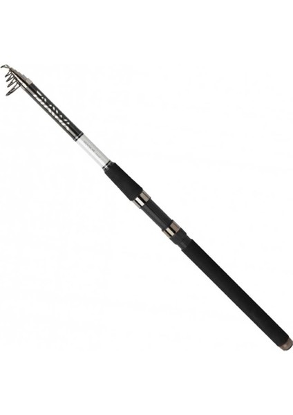 Sensor Tele Serisi 210CM 8-30GR Olta Kamışı