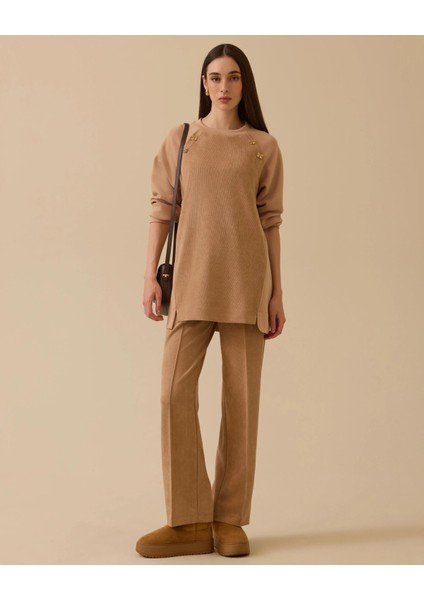 10002521011026 Scl Pantolon