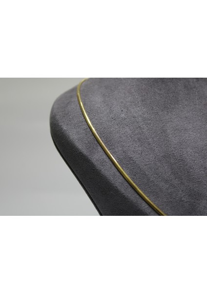 14 Ayar Altın Balık Sırtı Kolye fırsatları