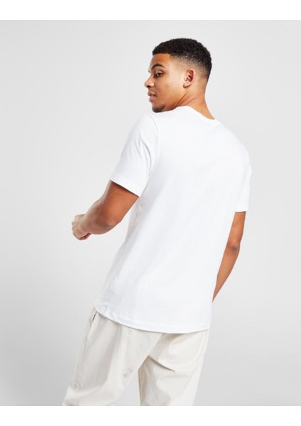 Jordan Brand Graphic Short-Sleeve T-Shirt Erkek Tişört modelleri