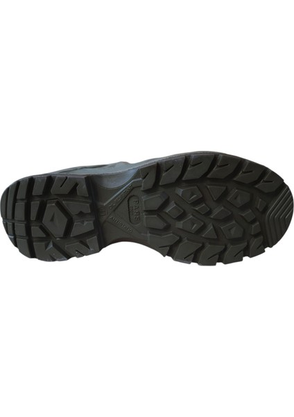 101 Power Ayakkabı Askeri Polis Tactical Outdoor Trekking ve Dağcı Ayakkabısı fırsatları