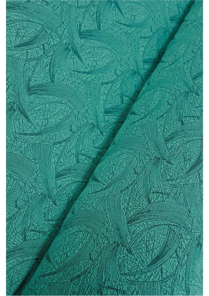 Koltuk Örtüsü Koltuk Kılıfı Jakarlı Esnek ve Lastikli Yıkanabilir 3 Kişilik Çekyat Örtüsü Bir Adet fiyatları