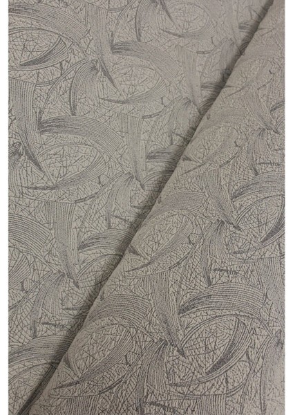 Koltuk Örtüsü Koltuk Kılıfı Jakarlı Esnek ve Lastikli Yıkanabilir 3 Kişilik Çekyat Örtüsü Bir Adet modelleri