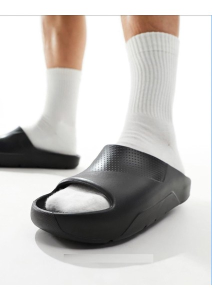 Erkek Terlik Geniş Kalıp fiyatları