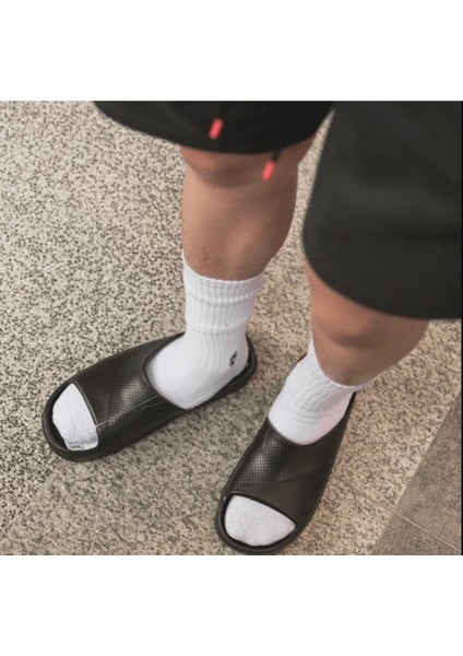 Erkek Terlik Geniş Kalıp fırsatları