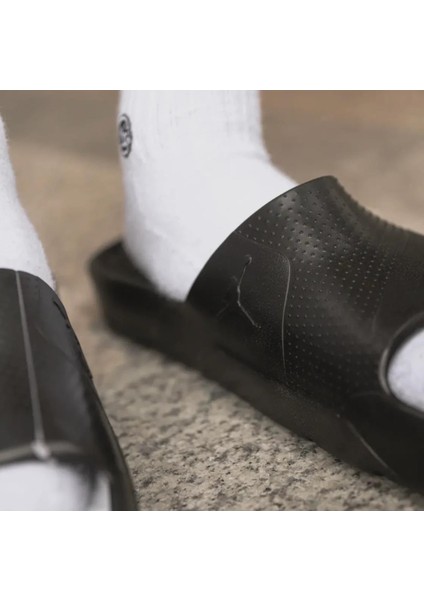 Erkek Terlik Geniş Kalıp indirimleri