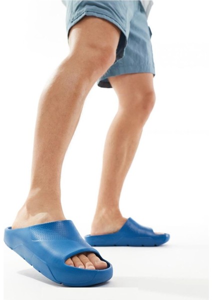 Erkek Terlik Geniş Kalıp fiyatları