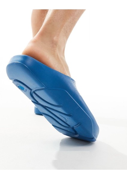 Erkek Terlik Geniş Kalıp modelleri