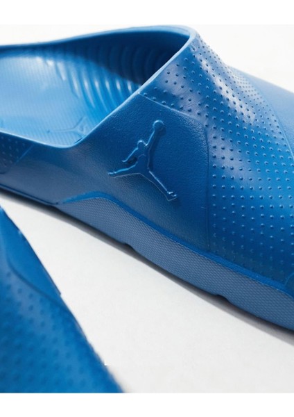 Erkek Terlik Geniş Kalıp fırsatları