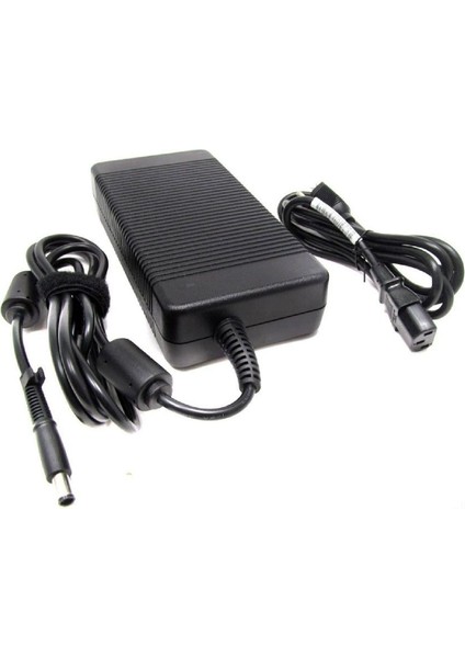 19.5V 11.8A 230W Adaptör HSTNN-LA12