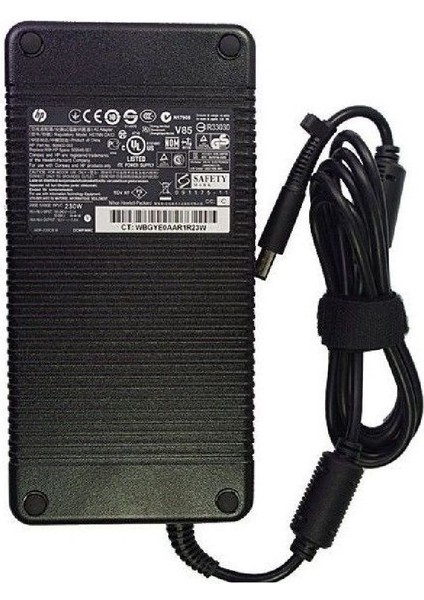 19.5V 11.8A 230W Adaptör HSTNN-LA12 fiyatları