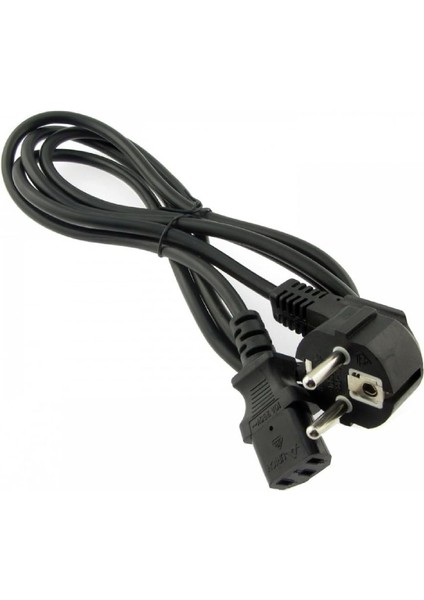 19.5V 11.8A 230W Adaptör HSTNN-LA12 modelleri
