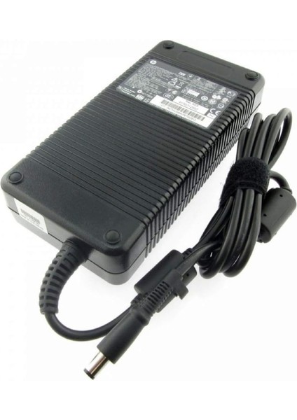 19.5V 11.8A 230W Adaptör HSTNN-LA12 fırsatları