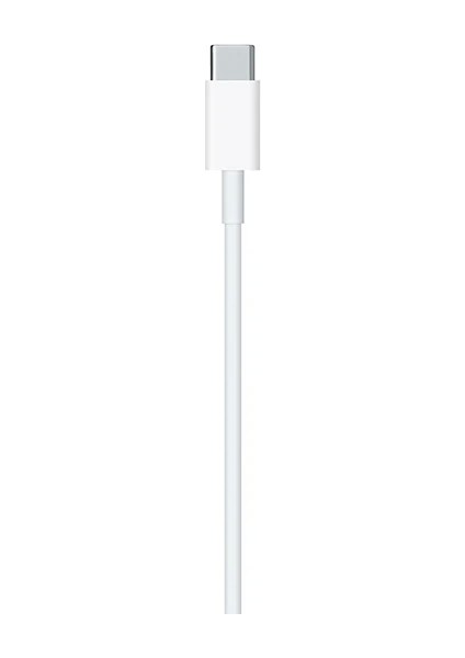 Ally Usb-Type C -Iphone 20W Pd Hızlı Şarj Kablosu 1METRE-(5775) fiyatları
