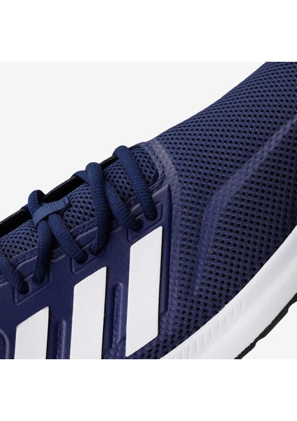 Performance F36201 Runfalcon Shoes fırsatları