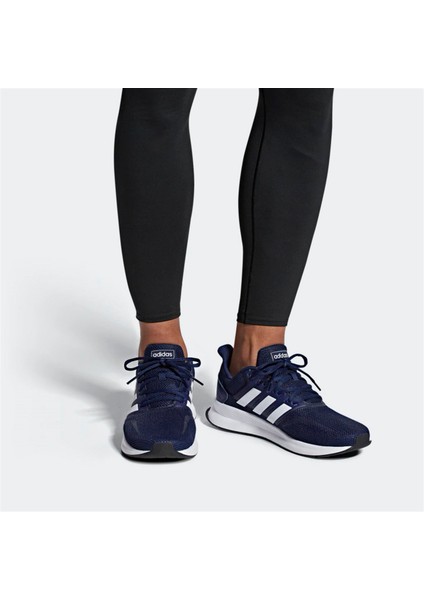 Performance F36201 Runfalcon Shoes indirimleri