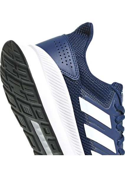 Performance F36201 Runfalcon Shoes