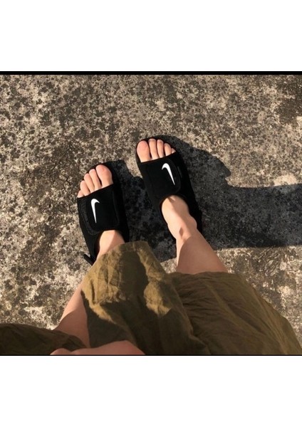 Sunray Kadın ve Çocuk Hafif Yumuşak Terlik fiyatları