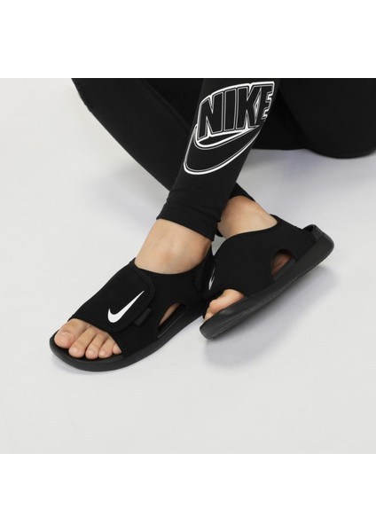 Sunray Kadın ve Çocuk Hafif Yumuşak Terlik modelleri