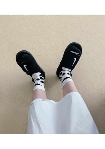 Sunray Kadın ve Çocuk Hafif Yumuşak Terlik fırsatları