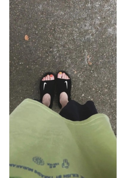 Sunray Kadın ve Çocuk Hafif Yumuşak Terlik indirimleri