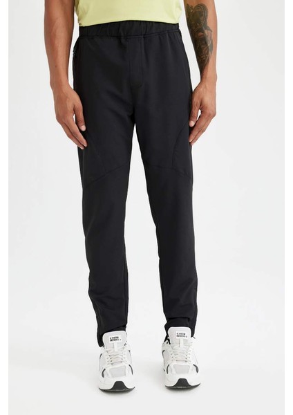 Jogger Black fırsatları