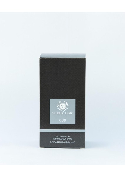 Oud Edp 50 ml modelleri