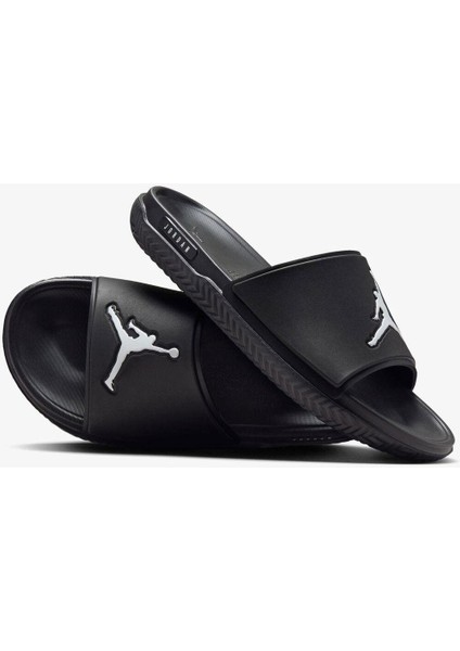 Jordan Jumpman Slide Play 2.0 Erkek Siyah TERLIK-FQ1598-001