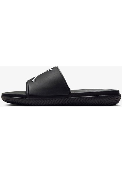 Jordan Jumpman Slide Play 2.0 Erkek Siyah TERLIK-FQ1598-001 fiyatları