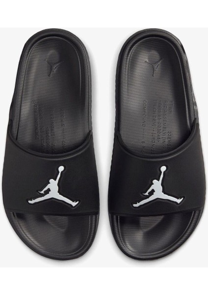 Jordan Jumpman Slide Play 2.0 Erkek Siyah TERLIK-FQ1598-001 modelleri