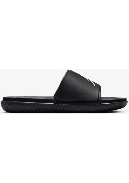 Jordan Jumpman Slide Play 2.0 Erkek Siyah TERLIK-FQ1598-001 fırsatları