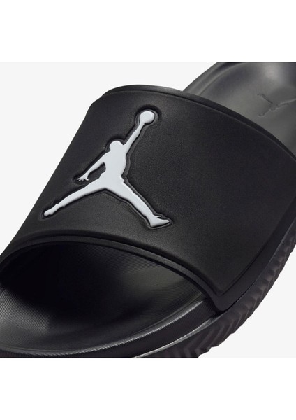 Jordan Jumpman Slide Play 2.0 Erkek Siyah TERLIK-FQ1598-001 indirimleri