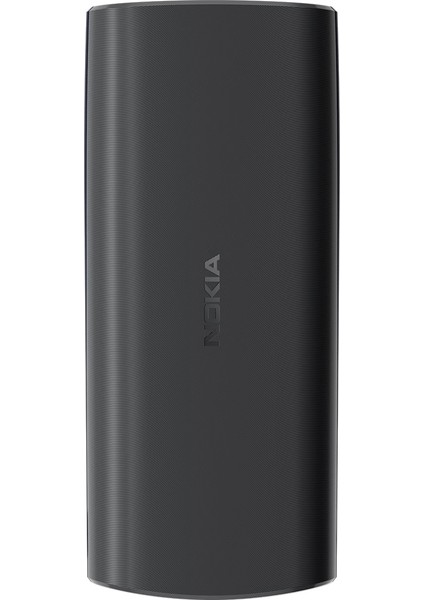 Nokıa N106 2023 Tuşlu Cep Telefonu (Nokia Türkiye Resmi Distribütör Garantili) modelleri