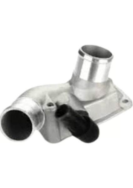 Opel Astra G Zafira Y2.0dth 98 ve Sonrası Uyumlu Termostat+Gövde 1338100.92 Wisco