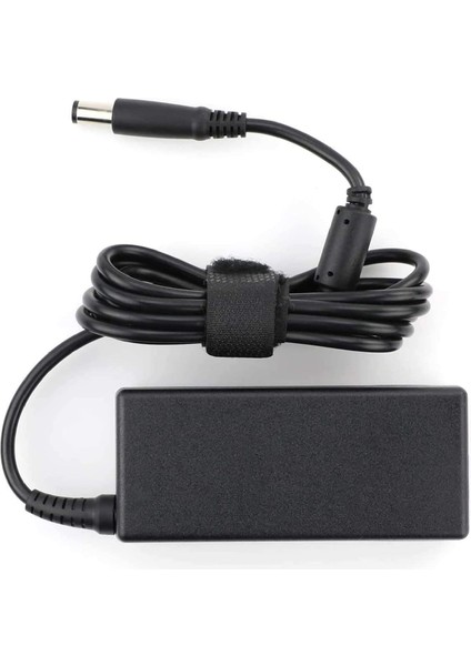 19.5V 3.34A 65W Notebook Adaptör LA65NS2-01 fiyatları