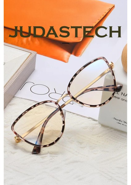 W5 Colormatic Mavi Işık Gözlüğü -UV400 (Optik Için Uygundur) fiyatları