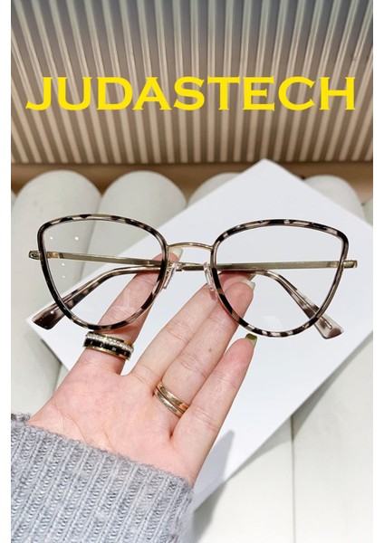 W5 Colormatic Mavi Işık Gözlüğü -UV400 (Optik Için Uygundur) modelleri