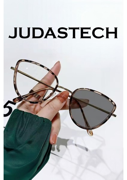 W5 Colormatic Mavi Işık Gözlüğü -UV400 (Optik Için Uygundur) fırsatları