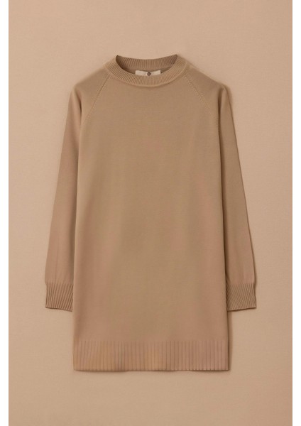 SCL Tunik 10002521711005 Taş