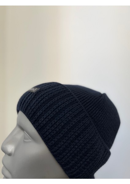 Erkek Kışlık Triko Bere %100 Akrilik Kumaş – Şık ve Sıcak fiyatları