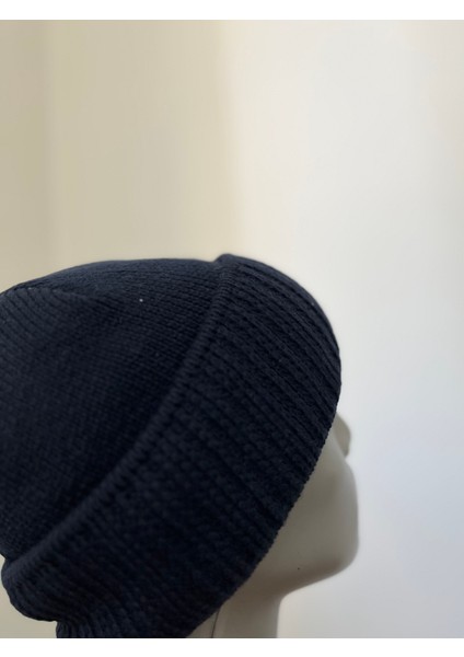 Erkek Kışlık Triko Bere %100 Akrilik Kumaş – Şık ve Sıcak modelleri