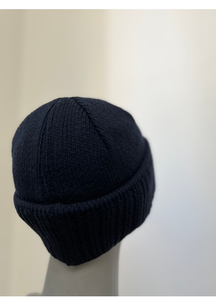 Erkek Kışlık Triko Bere %100 Akrilik Kumaş – Şık ve Sıcak fırsatları