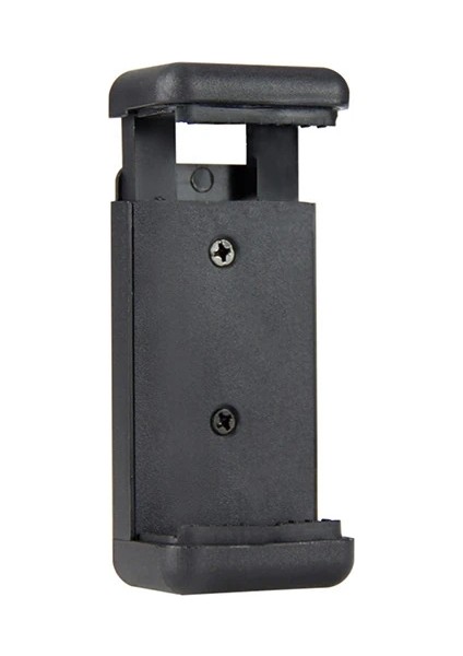 Puluz Cep Telefonu Tripod Bağlantı Aparatı TUTUCU-(5775)