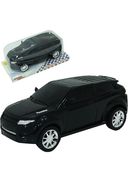 1:16 Sürtmeli Jeep fiyatları