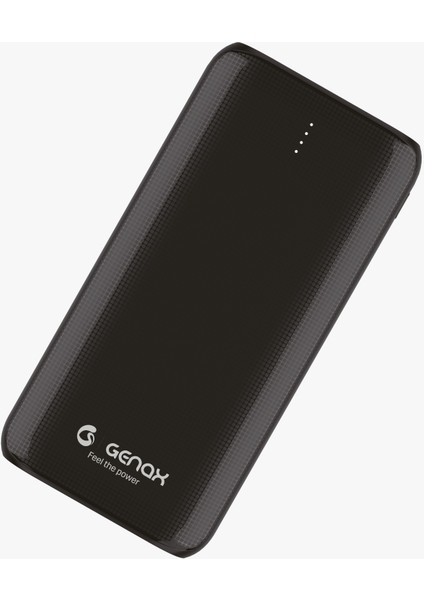 Xiaomi Mi 10 / 10 Pro / 10T / 10T Pro / 10T Lite Uyumlu 13.000 Mah 25W Powerbank