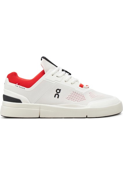 On Runnıng Erkek Ayakkabı 3MD11472252